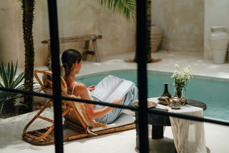 Olivia Harper Homes2 Image description