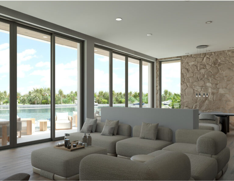 Olivia Harper homes Projects4 Image description